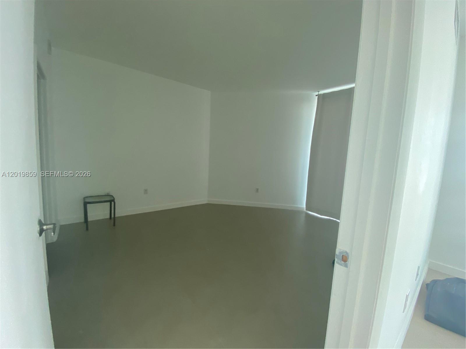 QUANTUM ON THE BAY CONDO - Residential