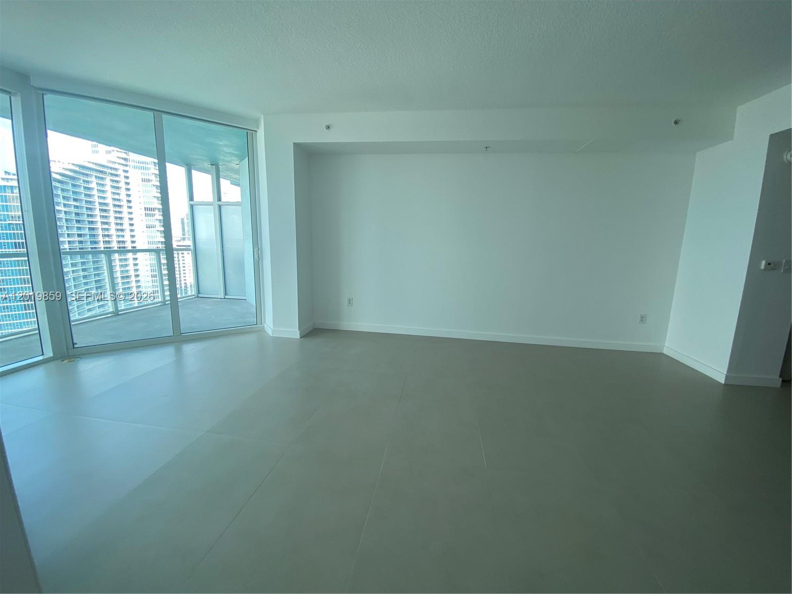QUANTUM ON THE BAY CONDO - Residential