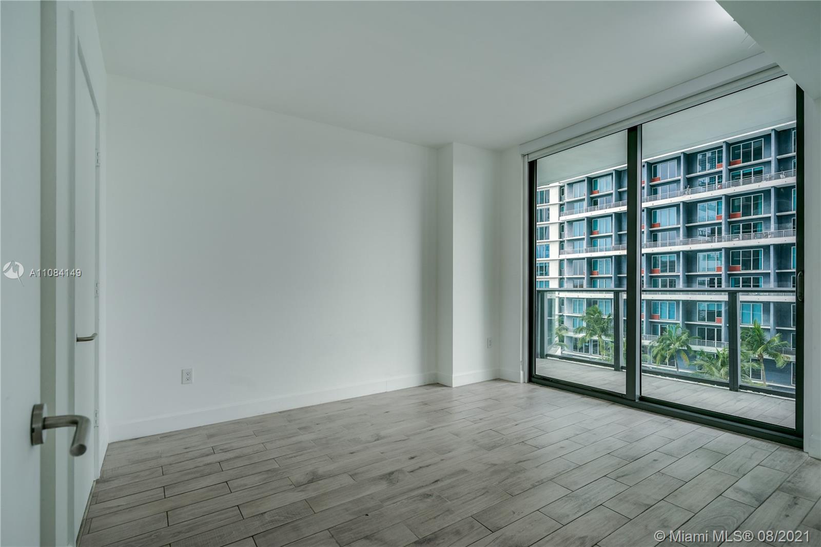 1300 S MIAMI AVENUE CONDO - Residential Lease