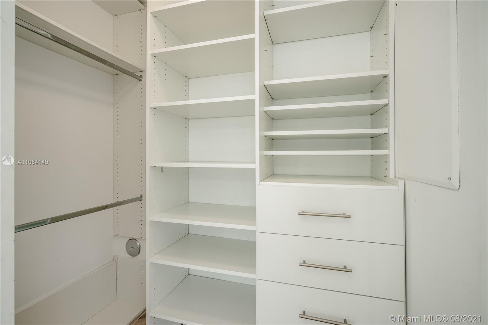 1300 S MIAMI AVENUE CONDO - Residential Lease
