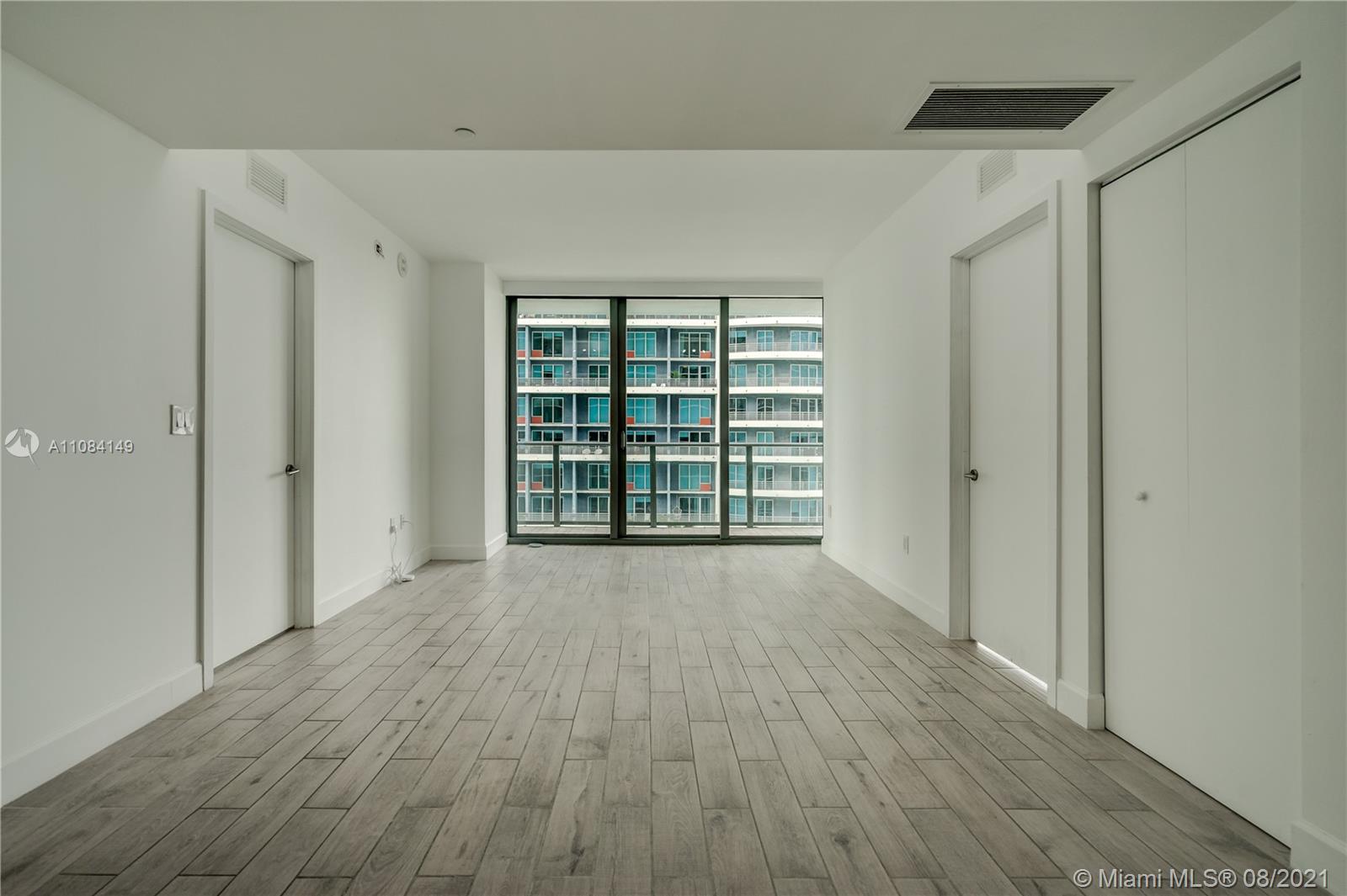 1300 S MIAMI AVENUE CONDO - Residential Lease