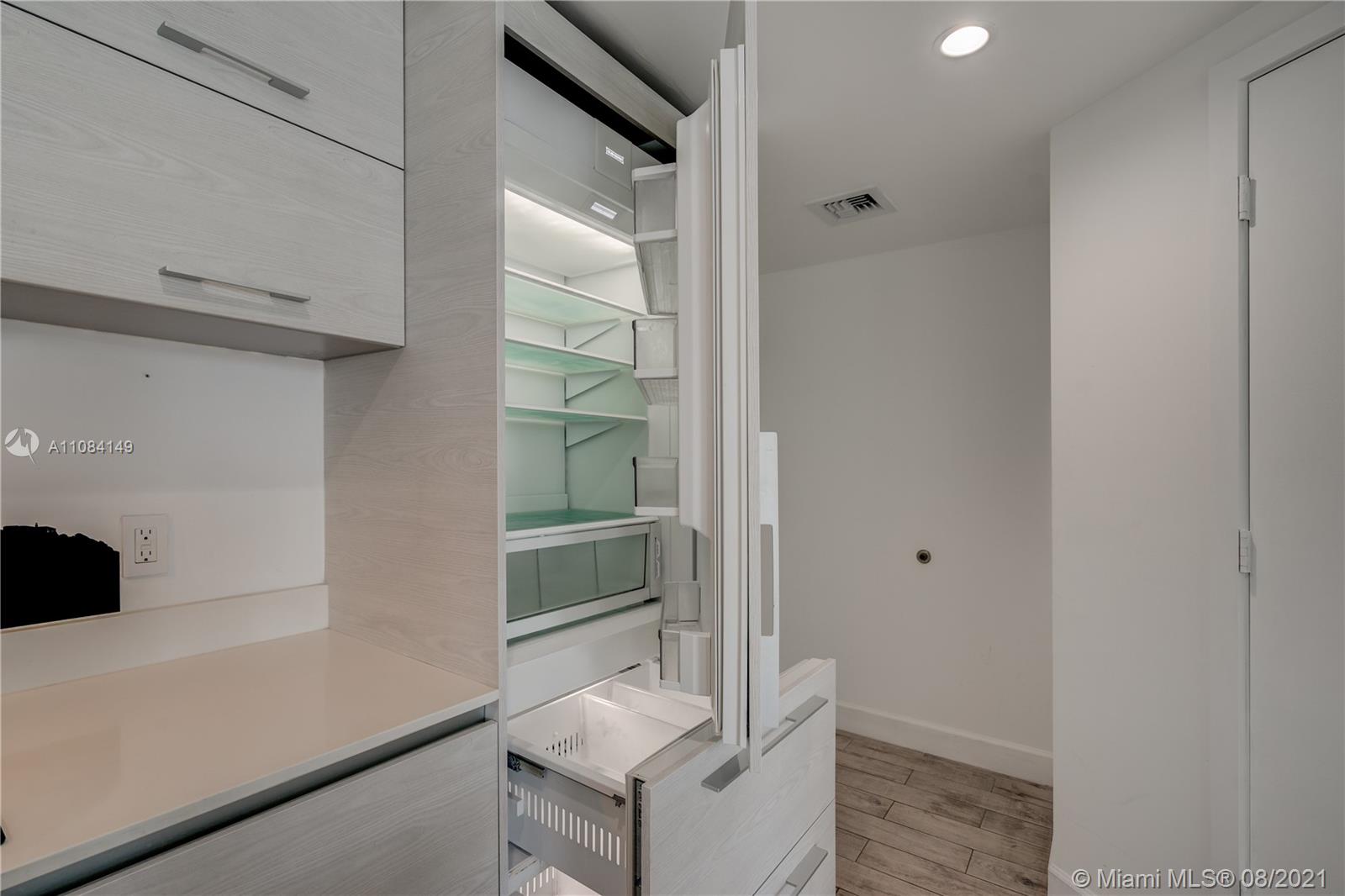1300 S MIAMI AVENUE CONDO - Residential Lease