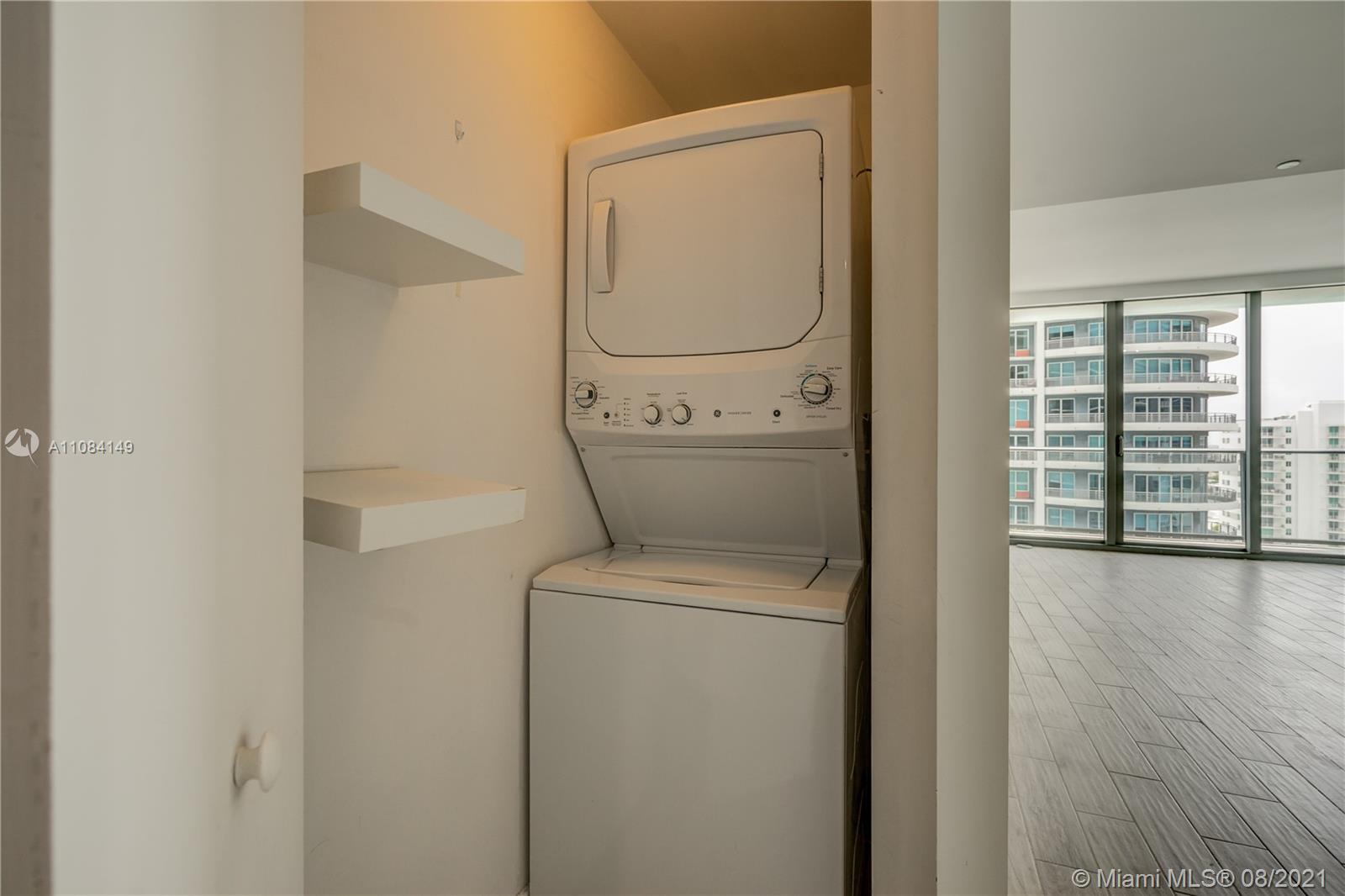 1300 S MIAMI AVENUE CONDO - Residential Lease