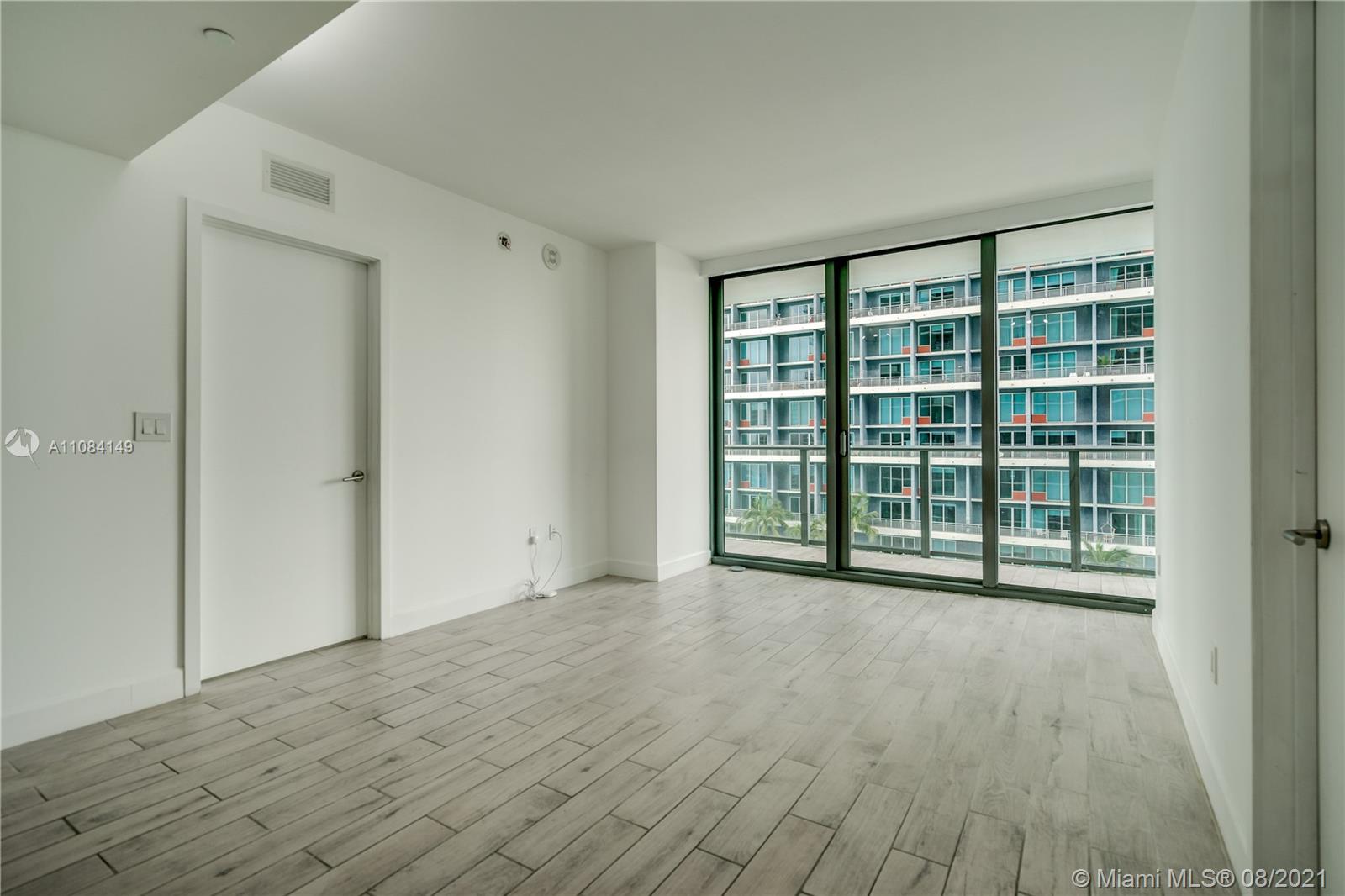 1300 S MIAMI AVENUE CONDO - Residential Lease