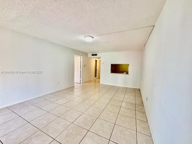 THE FOUNTAINS AT FONTAINE - Residential