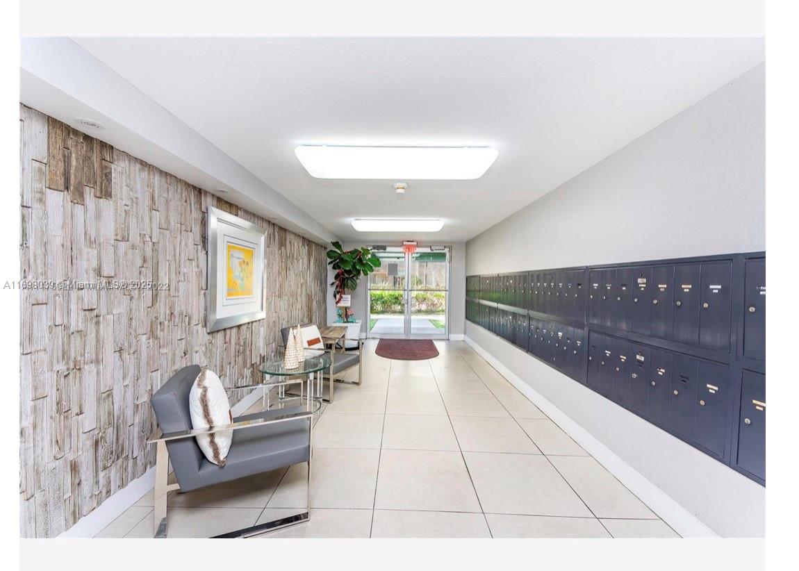 9350 Fontainebleau Blvd 203