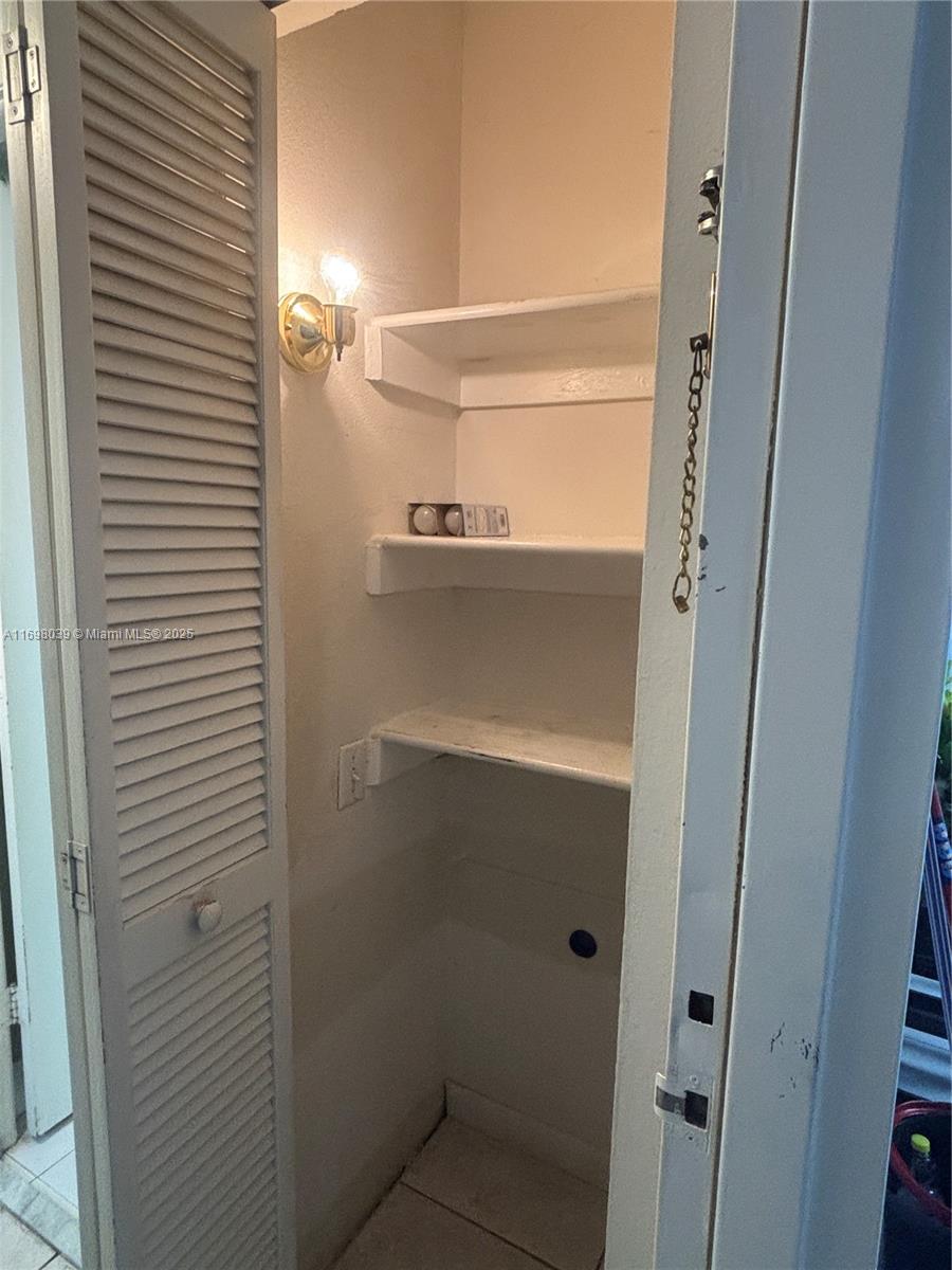 THE FOUNTAINS AT FONTAINE - Residential