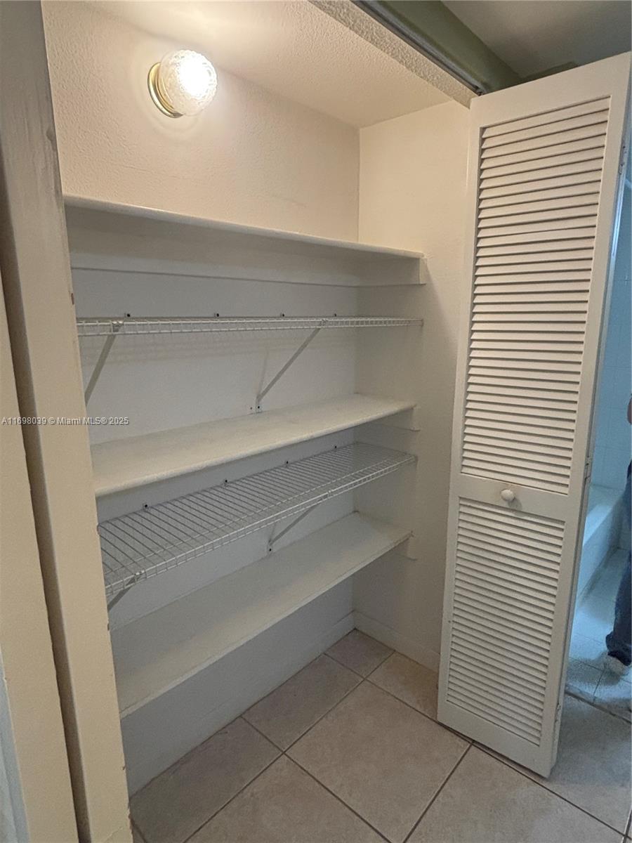 THE FOUNTAINS AT FONTAINE - Residential