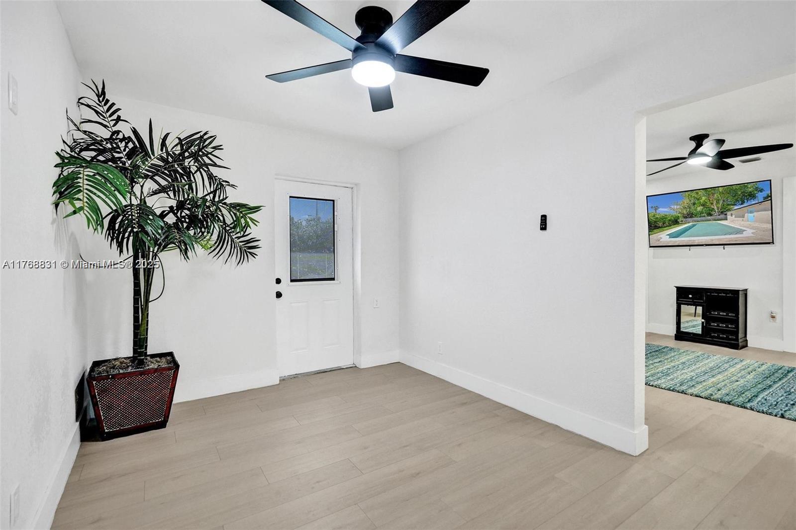 Rental Property at 1177 Nw 30th Ave 1177, Fort Lauderdale, Broward County, Florida - Bedrooms: 5 
Bathrooms: 3  - $4,800 MO.