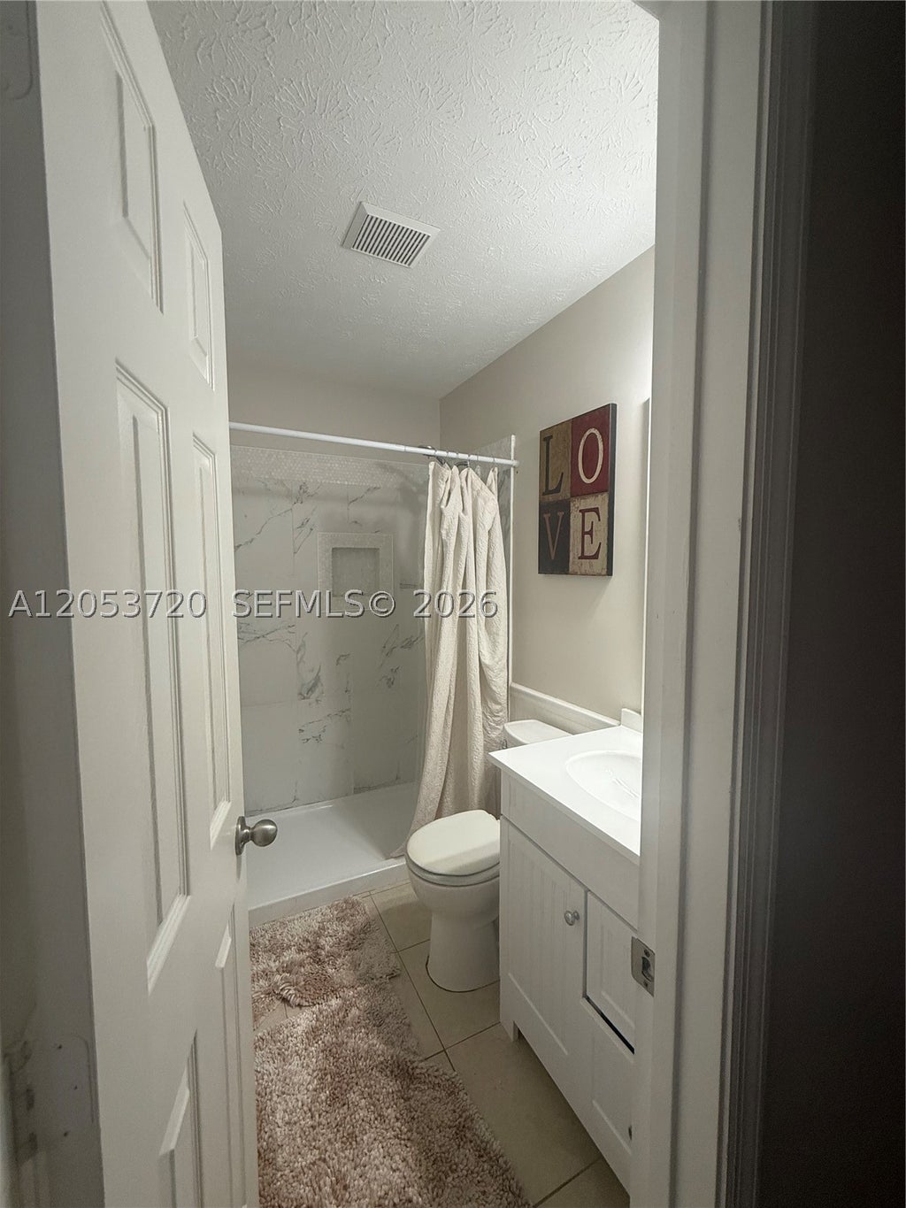 Photo of 233 SW Chapman Ave, Port St Lucie, FL 34984 (MLS # A12053720)
