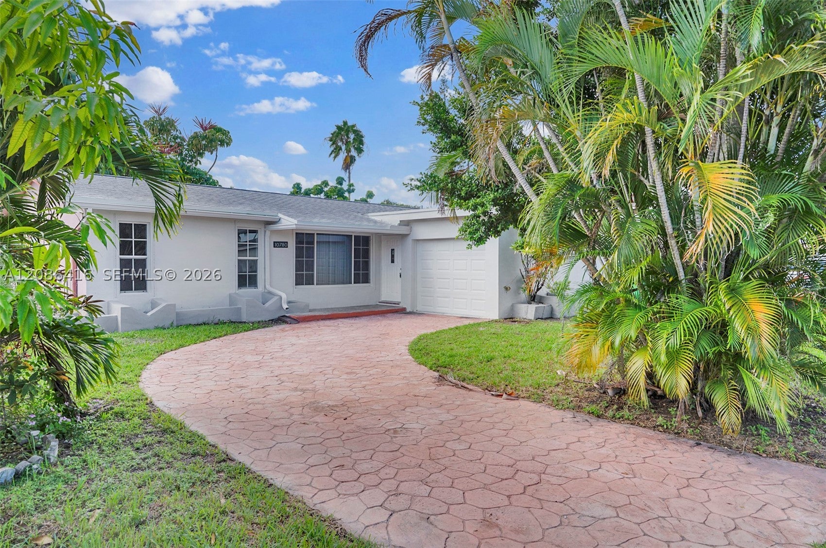 10780 NW 29th Ct