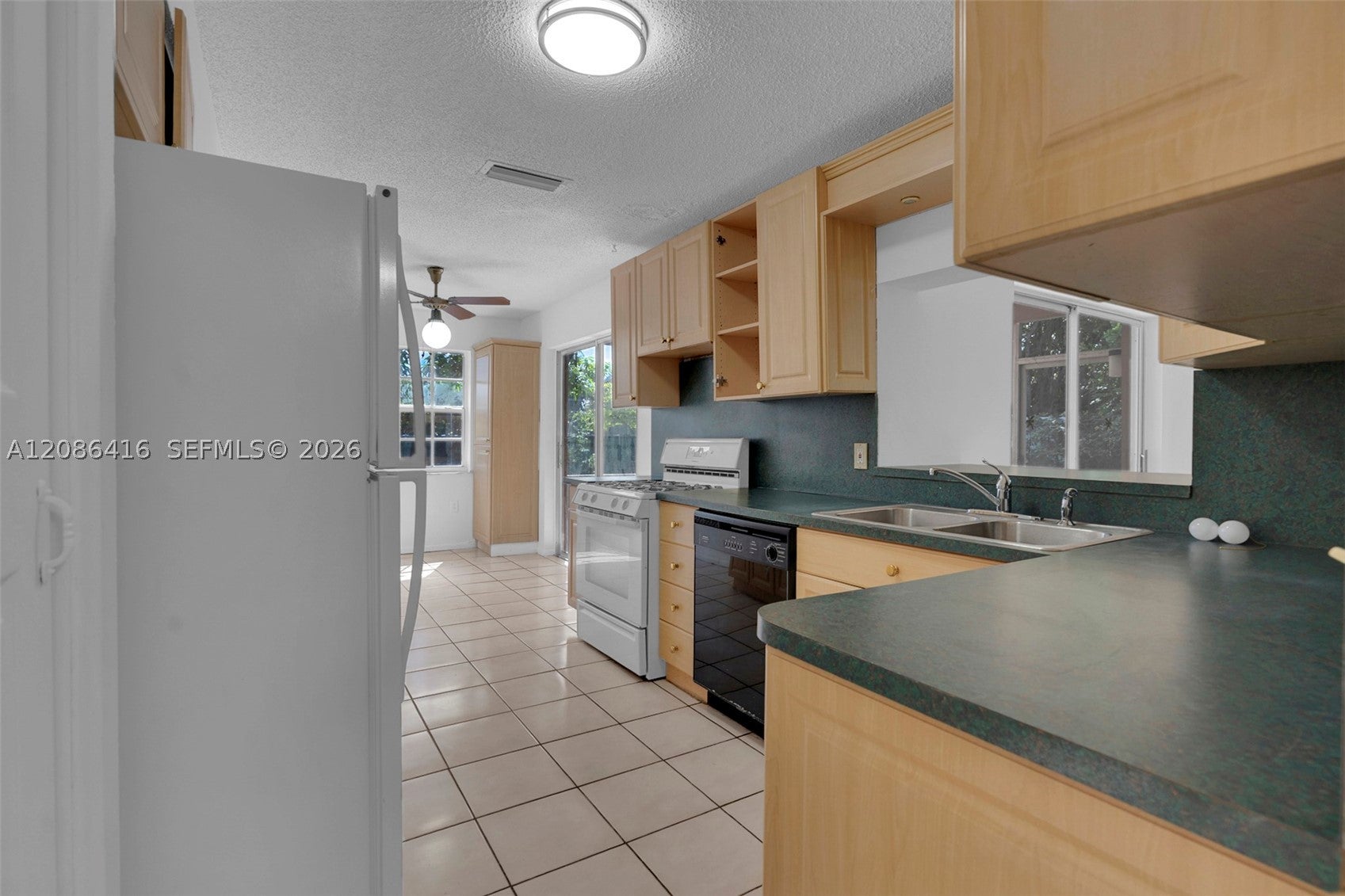 10780 NW 29th Ct
