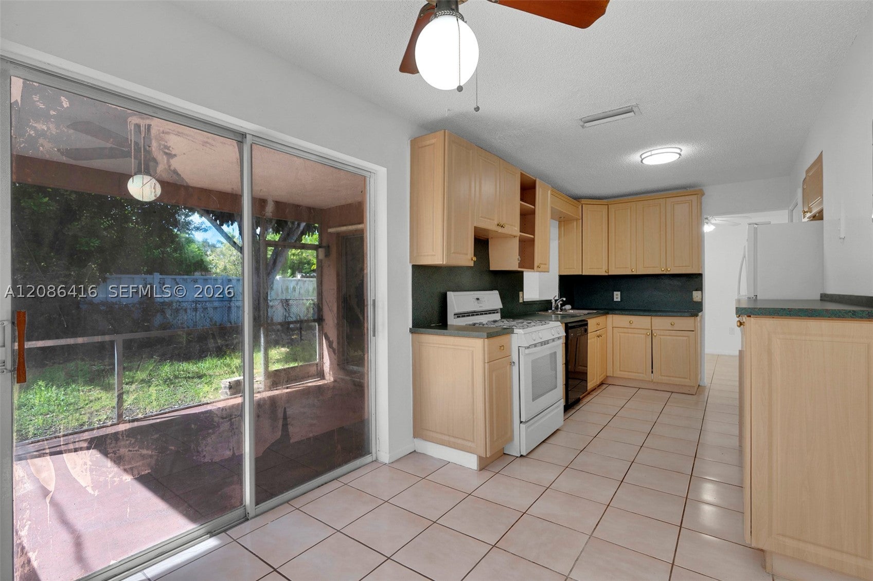 10780 NW 29th Ct