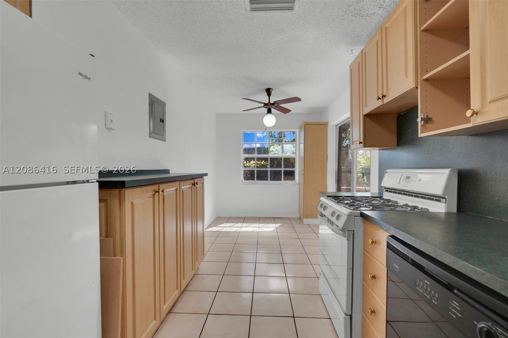 10780 NW 29th Ct
