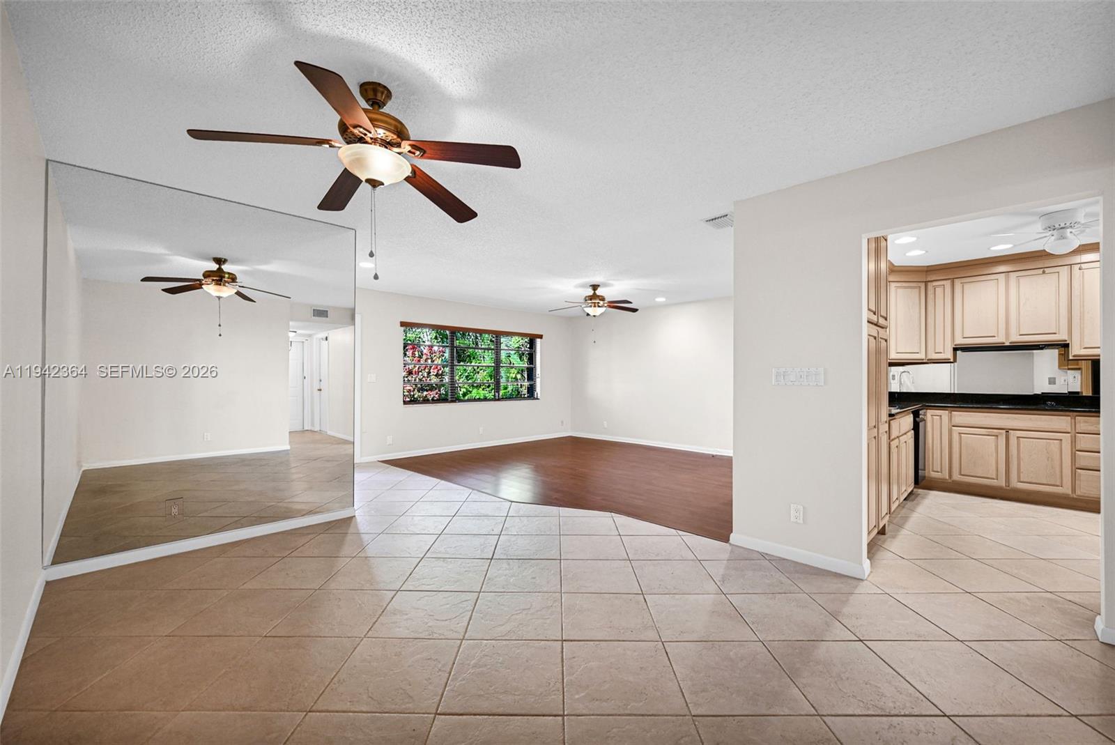 3951 NE 17th Ave 705