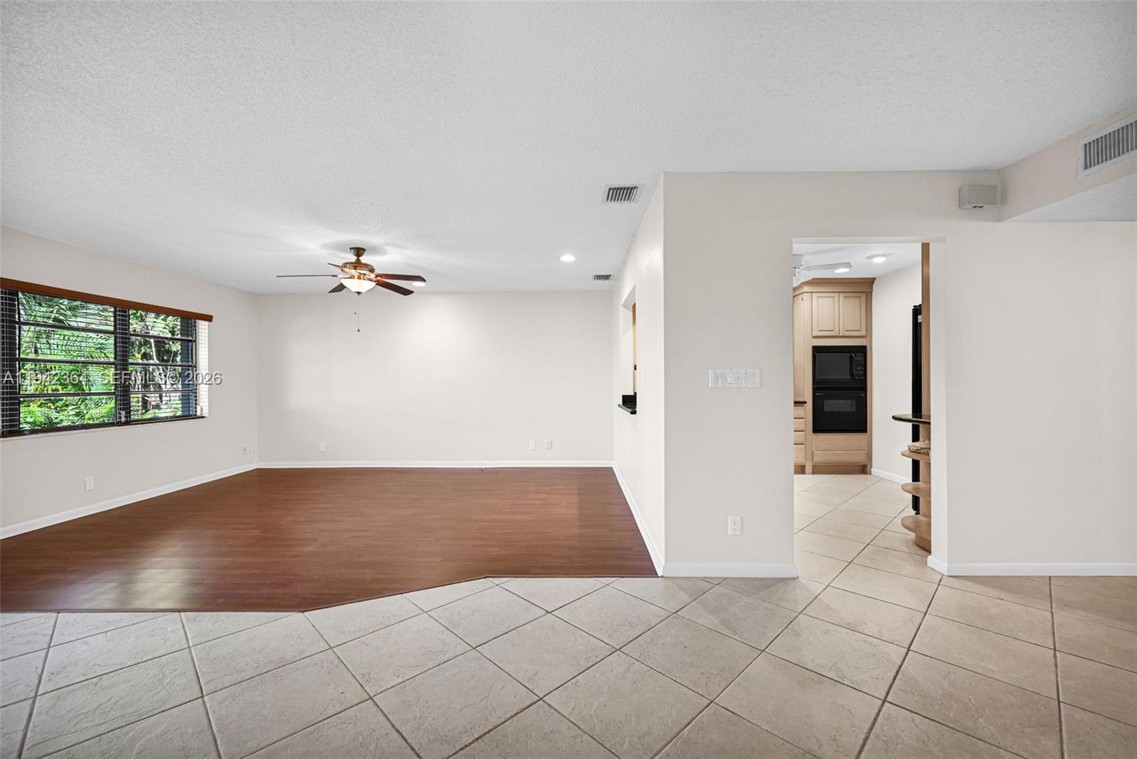 3951 NE 17th Ave 705