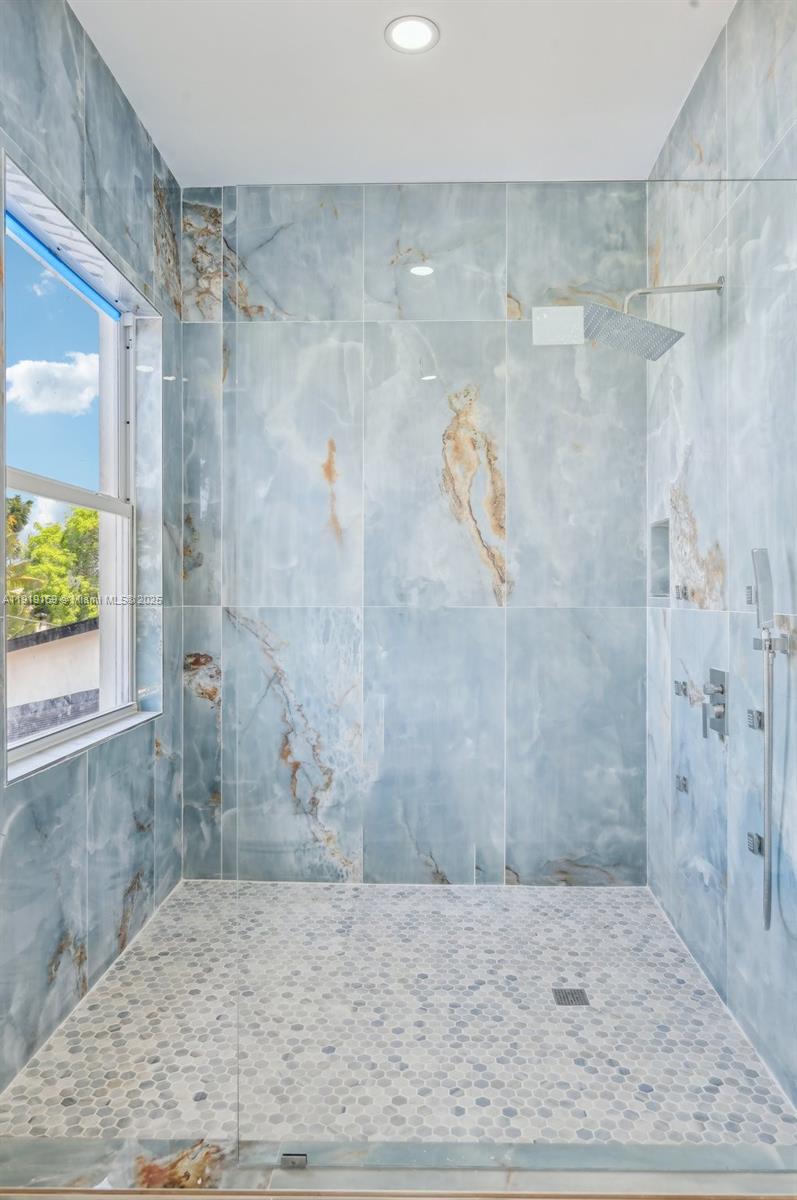 FLAMINGO PARK SEC - Residential