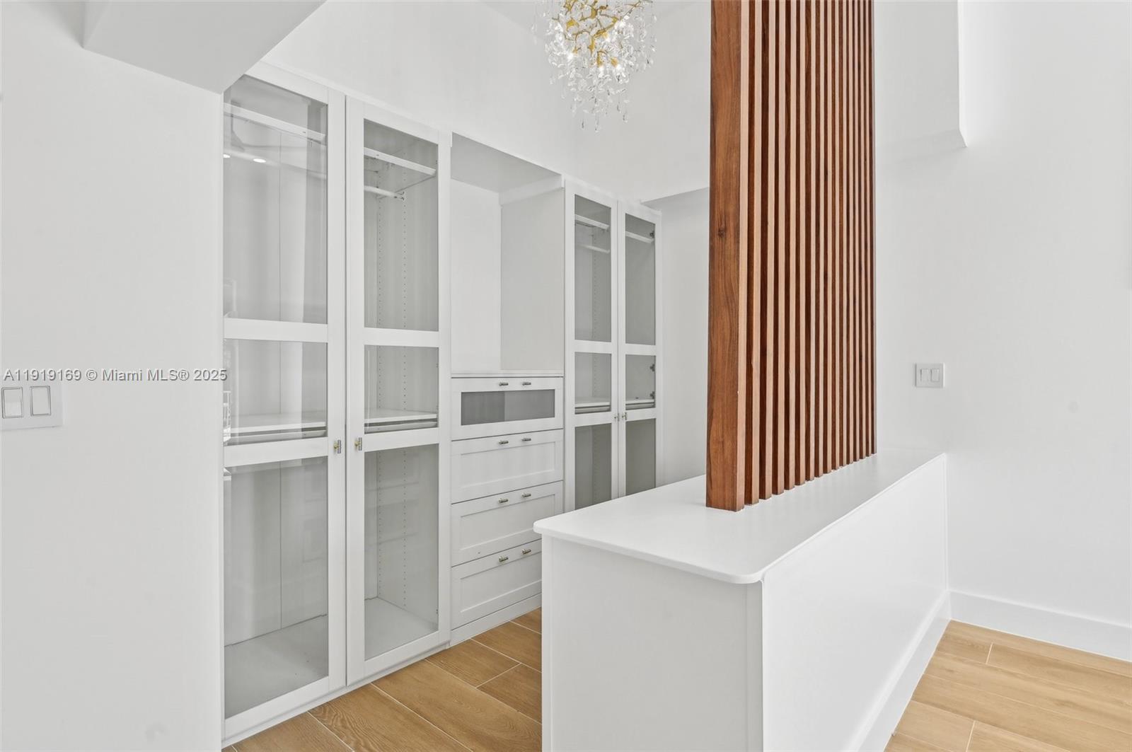 FLAMINGO PARK SEC - Residential