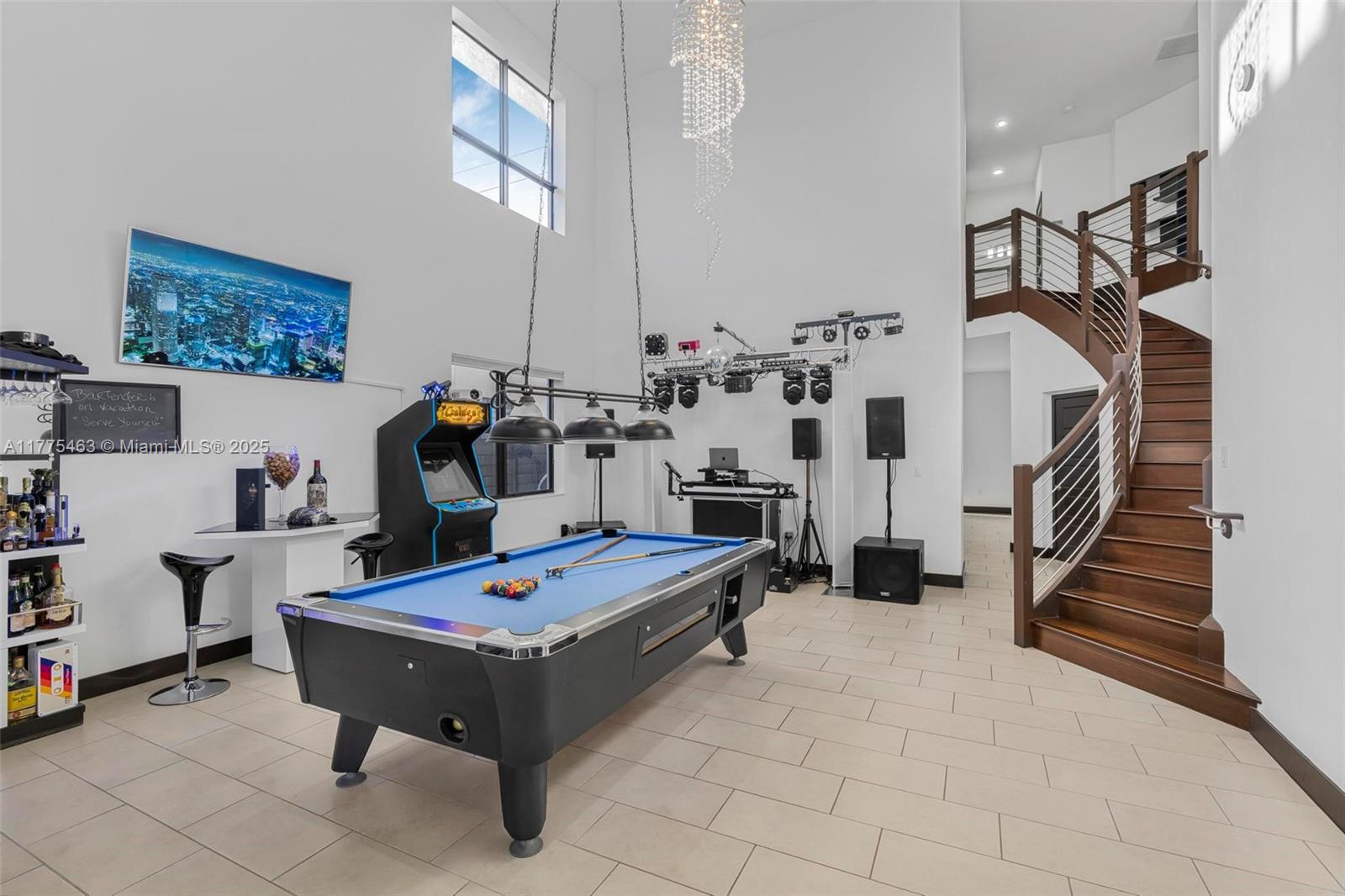 Photo 1 of 16165 Sw 136th Ter, Miami, Florida, $899,000, Web #: 11775463