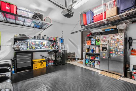 listing image 41