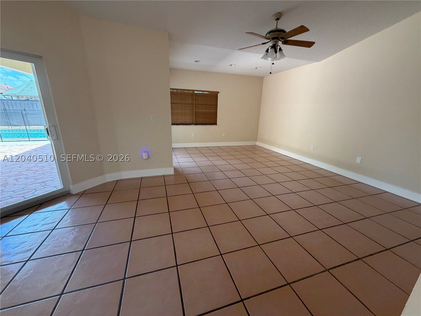 15836 SW 144th Pl