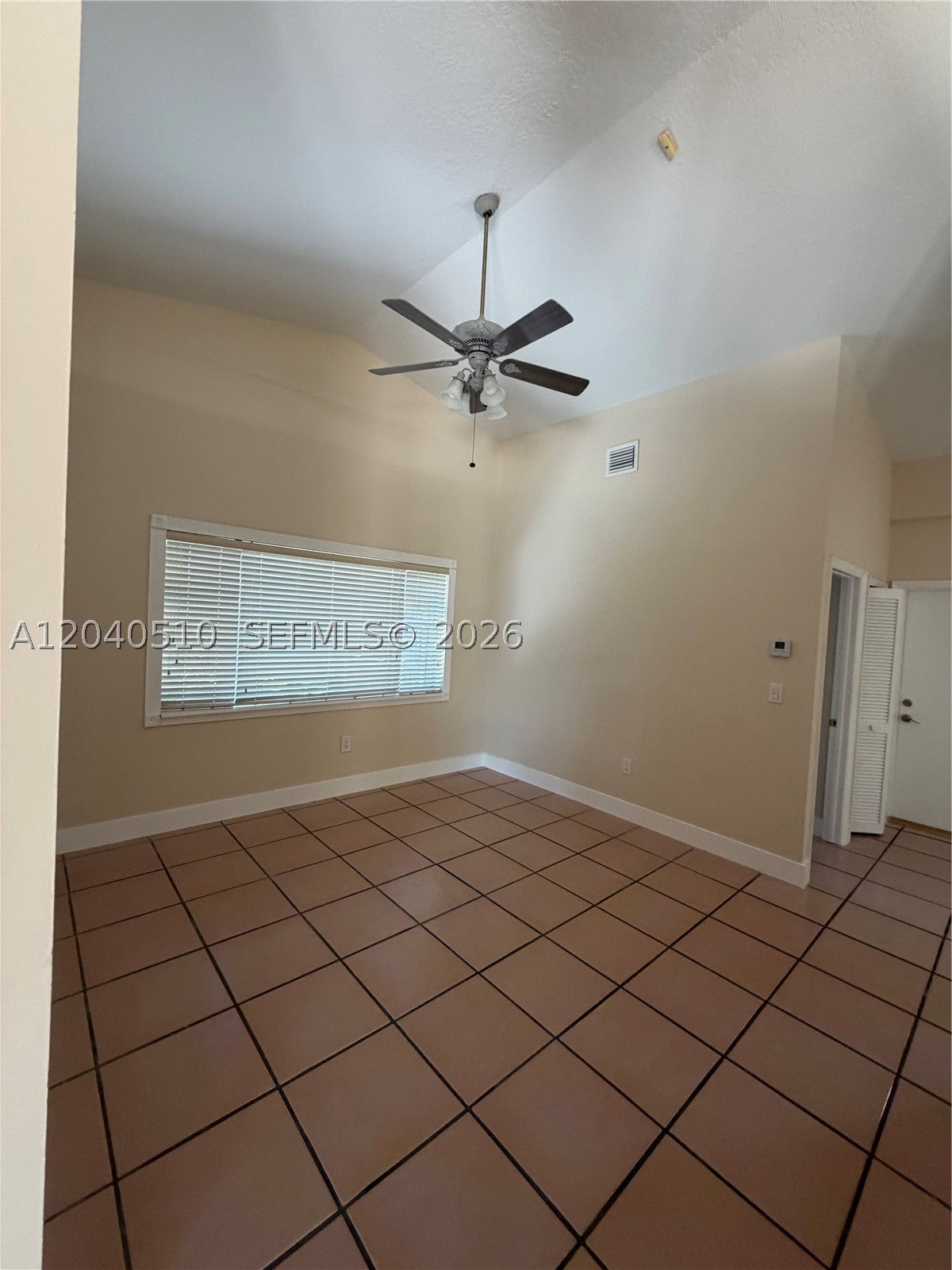 15836 SW 144th Pl
