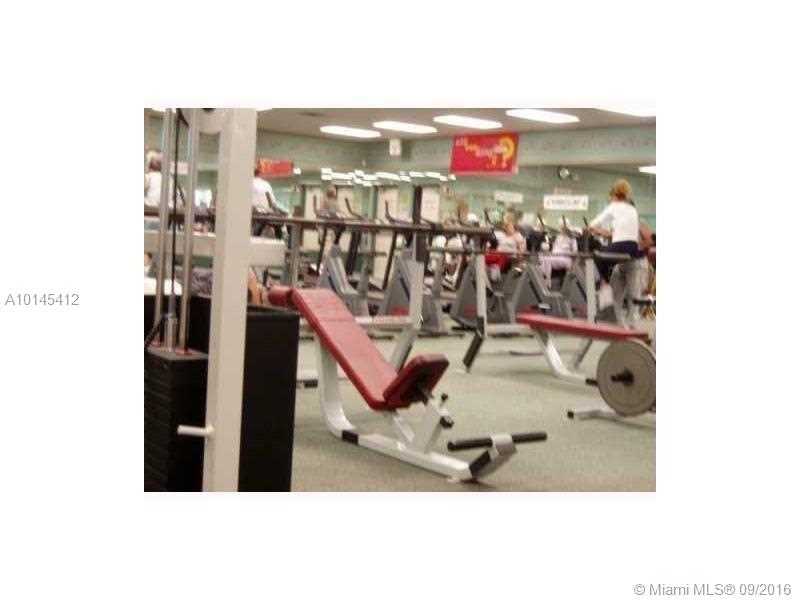 Ivanhoe East At Century V - Residential Lease