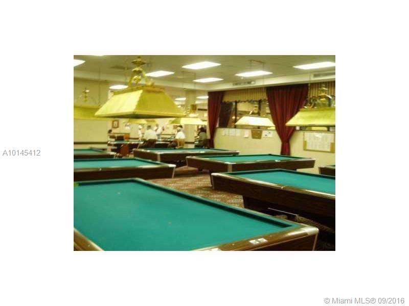 Ivanhoe East At Century V - Residential Lease