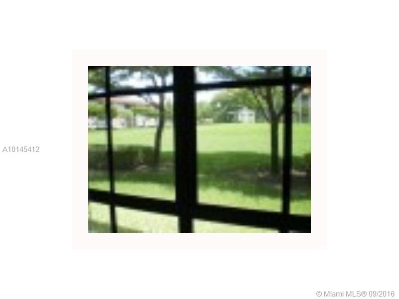 Ivanhoe East At Century V - Residential Lease