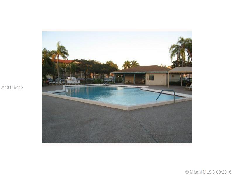 Ivanhoe East At Century V - Residential Lease