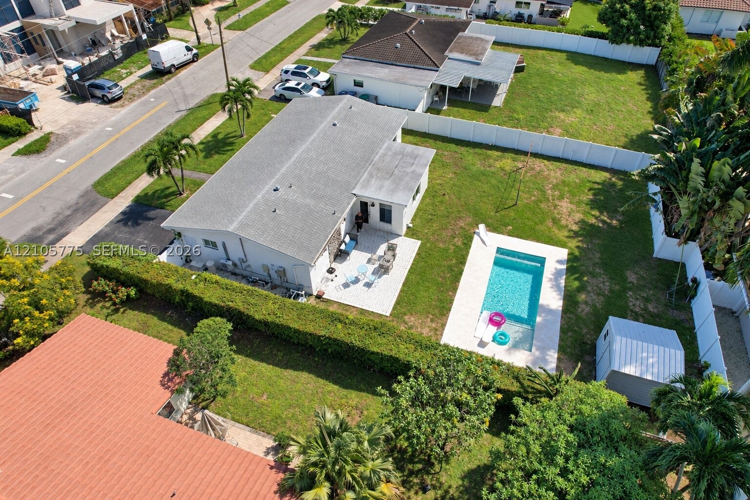 21230 NE 24th Ct