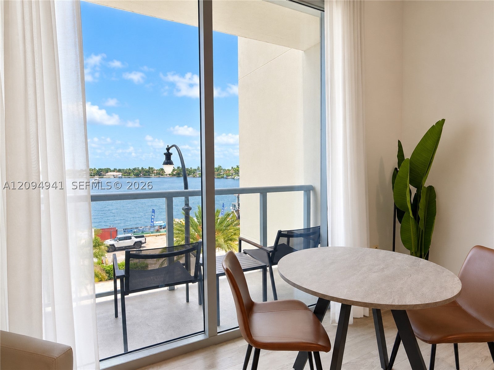 777 N Ocean Dr N330