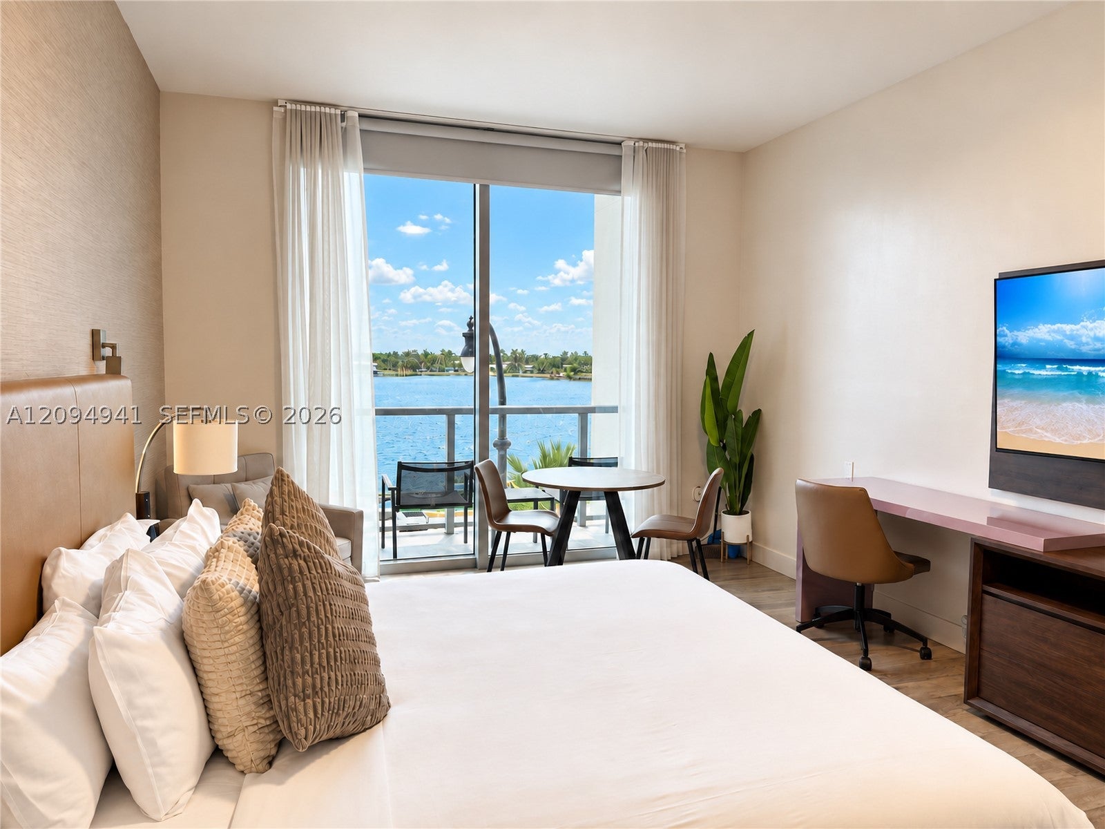 777 N Ocean Dr N330