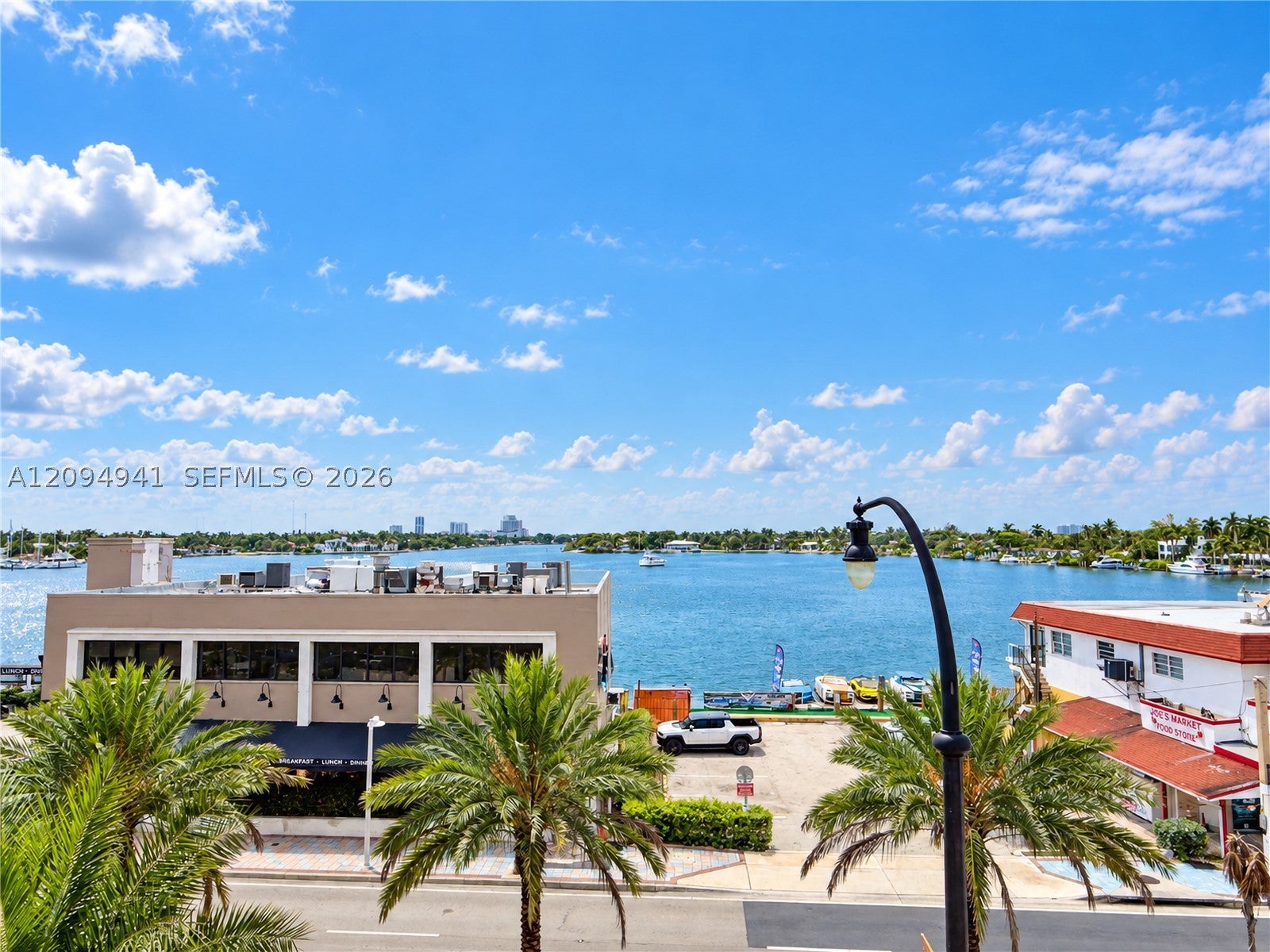777 N Ocean Dr N330