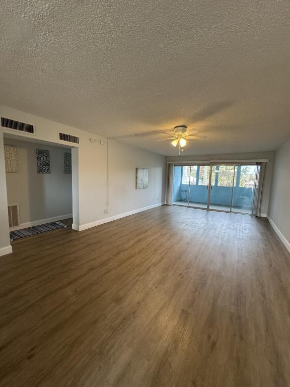 Photo of 1310 NE 14th Court #Apt K19, Jensen Beach, FL 34957 (MLS # B26007726)