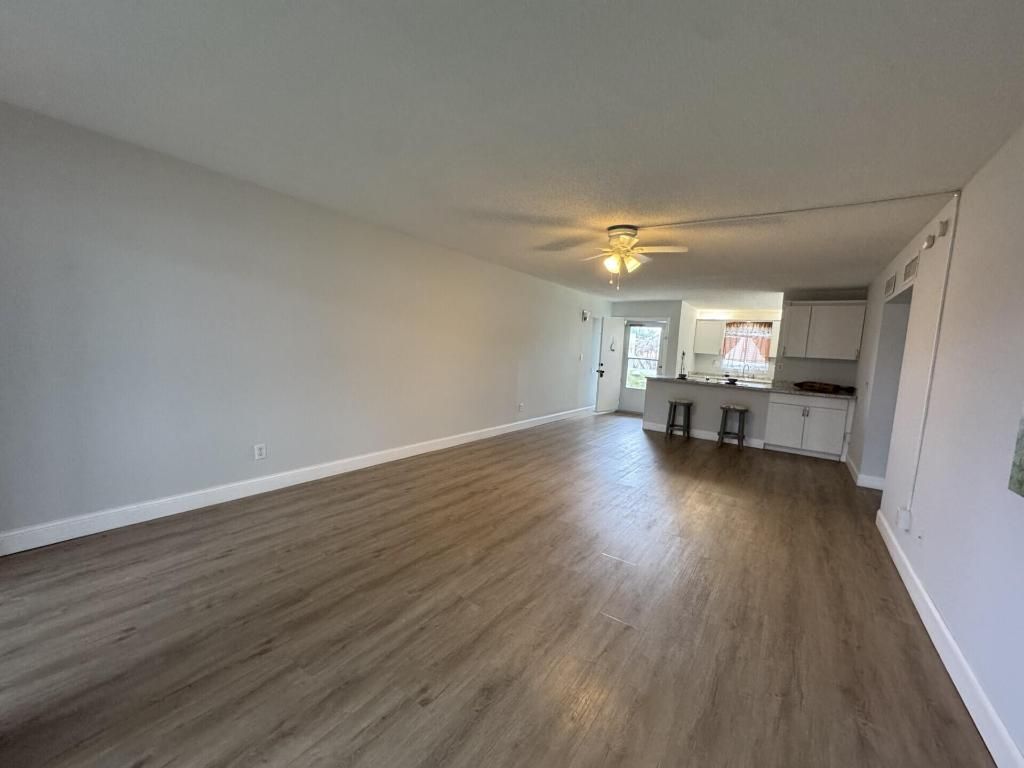Photo of 1310 NE 14th Court #Apt K19, Jensen Beach, FL 34957 (MLS # B26007726)