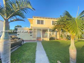 Rental Property at 3161 Sw 2 Street St, Miami, Broward County, Florida -  - $880,000 MO.