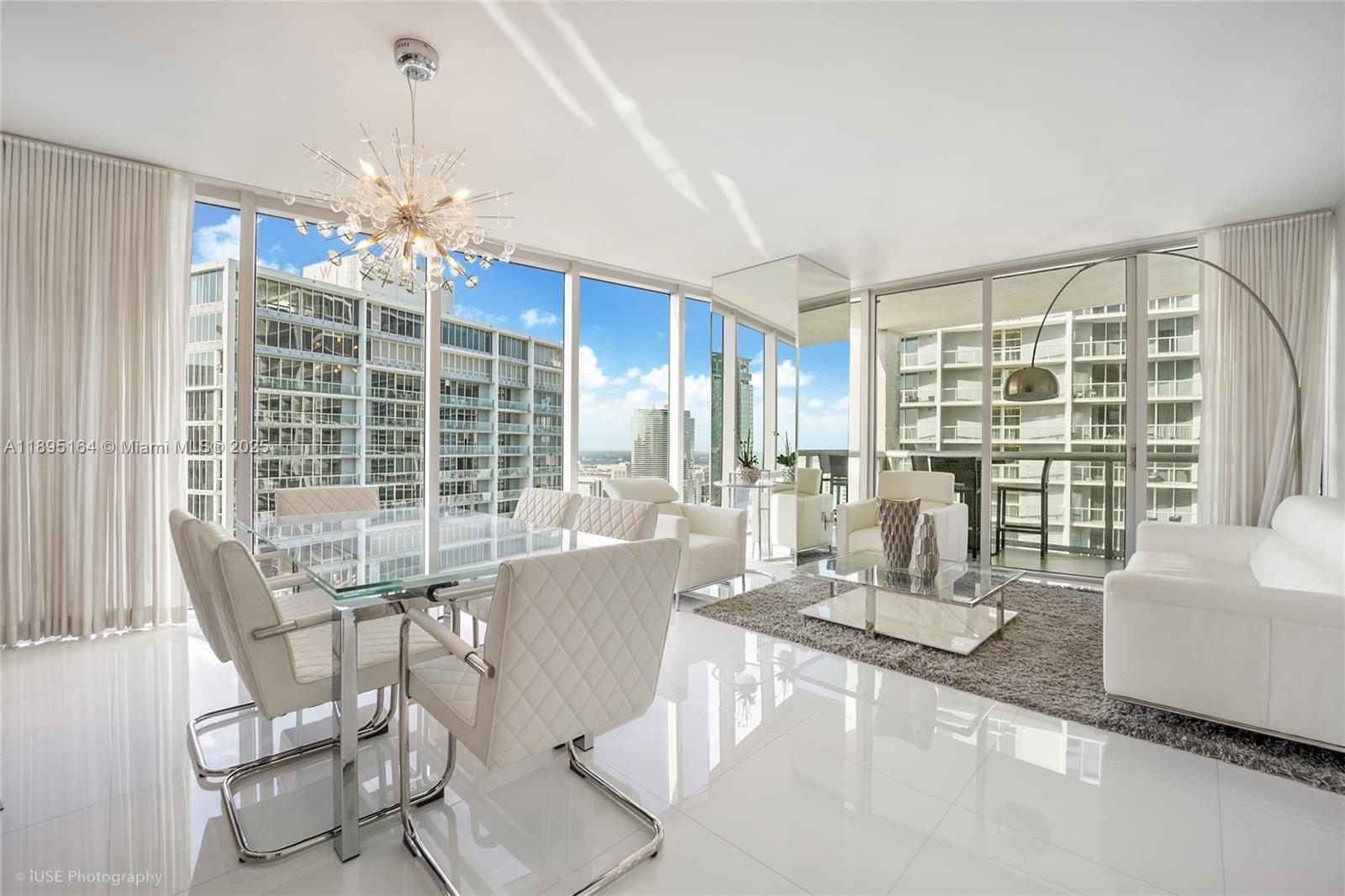 495 Brickell Ave 4710