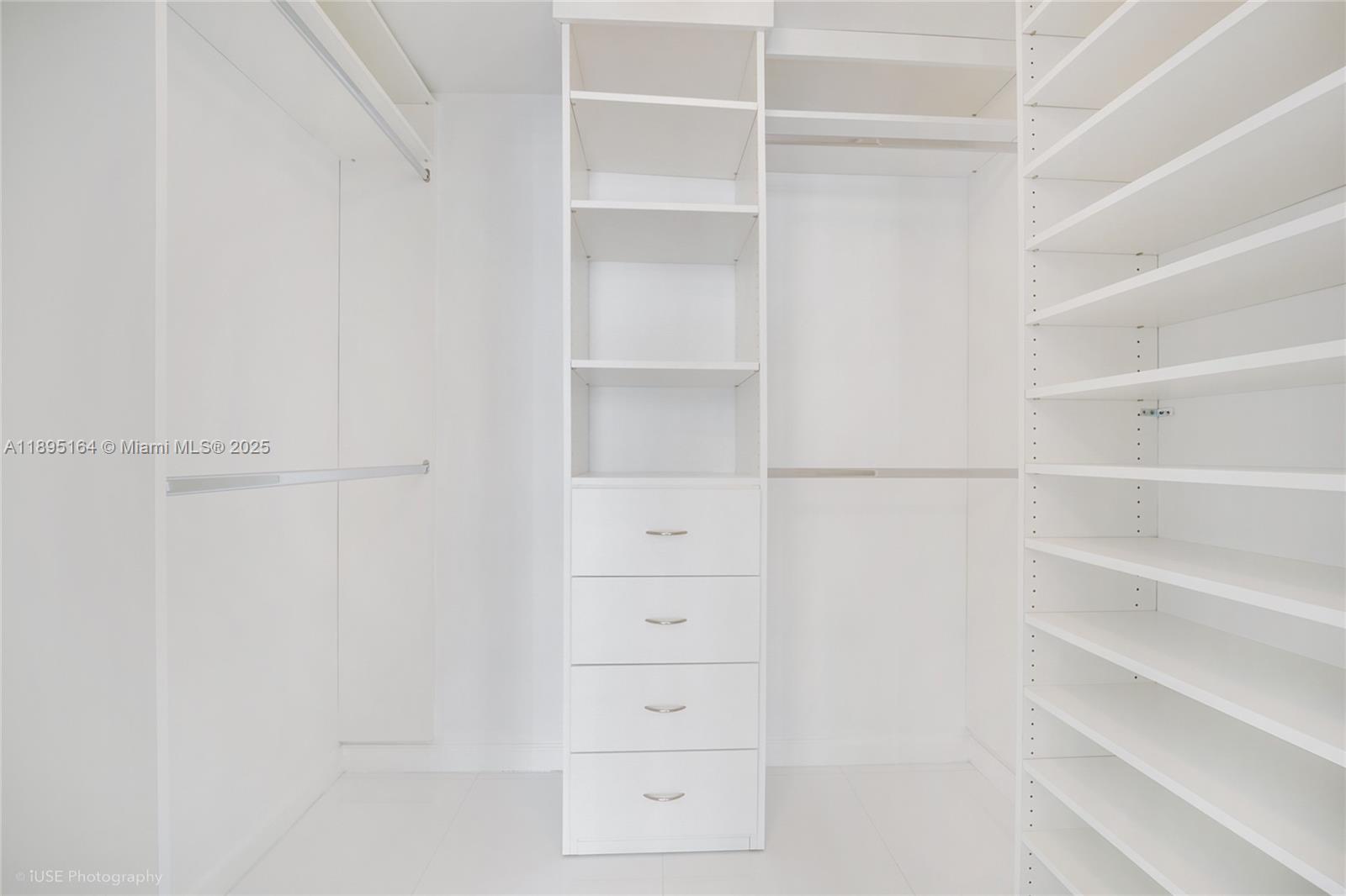 ICON BRICKELL NO TWO - Residential Lease