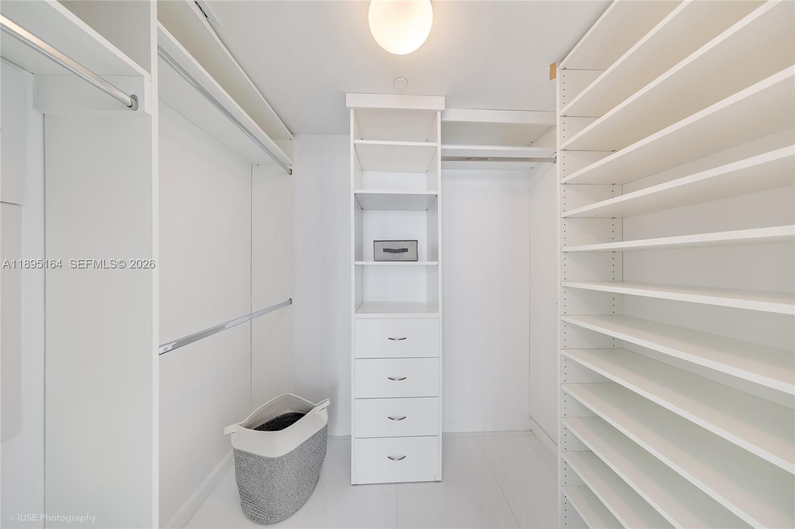 ICON BRICKELL NO TWO - Residential Lease