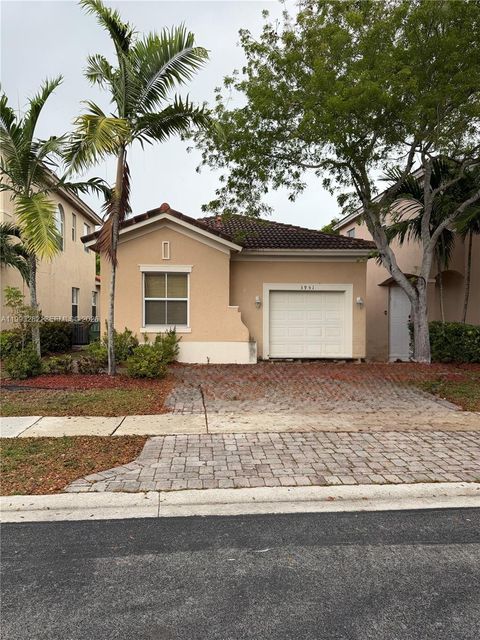 Photo of 3951 NE 11th Dr, Homestead, FL 33033 (MLS # A11993282)