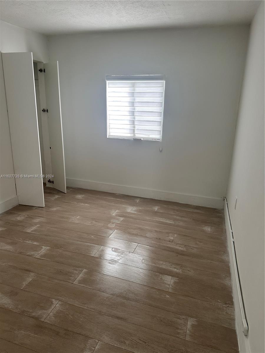 HIGH RIDGE PARK - Residential