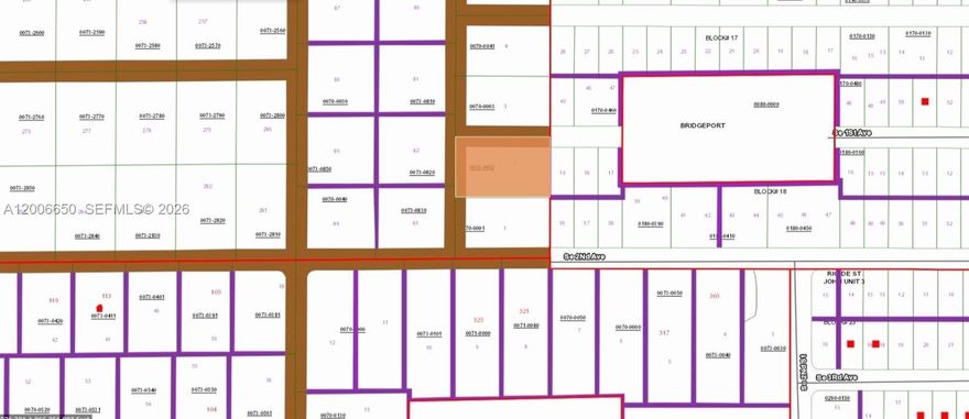 This spacious 1.27-acre (55,357 SQ FT) lot offers an excellent opportunity to build your dream home or start an agricultural venture. Located in a quiet and serene area of Palatka, the property is zoned AG (Agricultural), allowing for a variety of residential and farming uses. Situated in Flood Zone X, NO HOA. Additional features include nearby access to power lines. This is a second lot located next to SE 2nd Ave. Perfect for a home, garden, livestock, or a small farm. Enjoy proximity to the scenic St. Johns River, ideal for boating, fishing, and outdoor recreation. The area also offers year-round community events, parks, and a variety of recreational opportunities. OWNER FINANCING is available with NO CREDIT REQUIRED, making this an excellent investment opportunity for your future. Don’t miss this versatile and well-located piece of rural land!