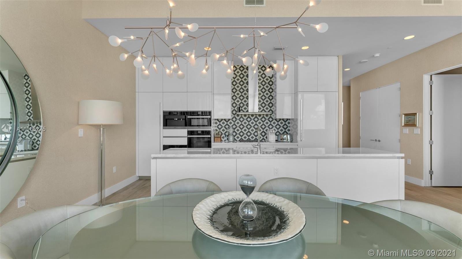 Grove at Grand Bay - Residential