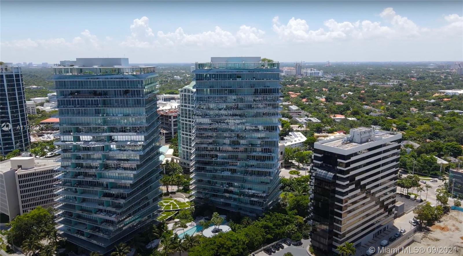 Grove at Grand Bay - Residential