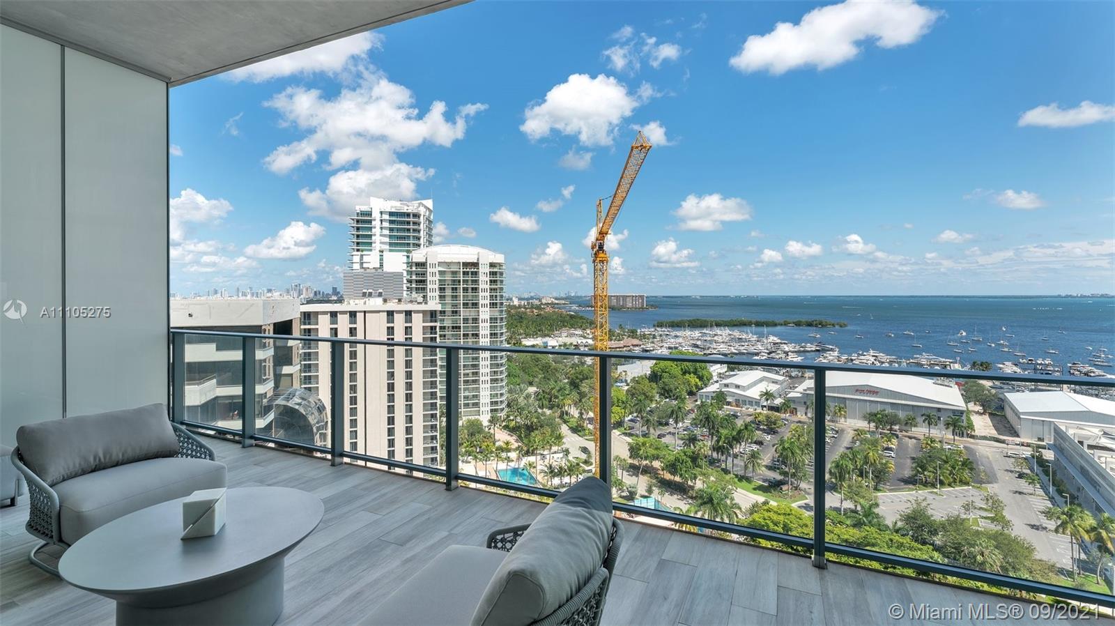 Grove at Grand Bay - Residential