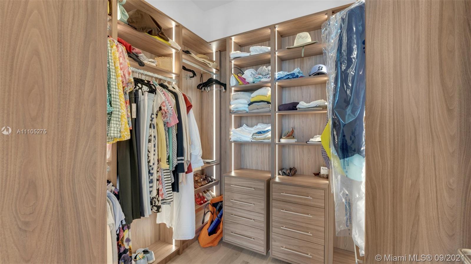 Grove at Grand Bay - Residential