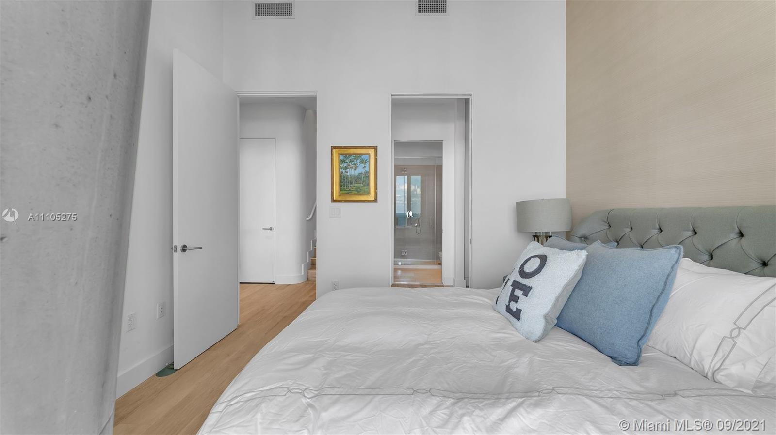 Grove at Grand Bay - Residential