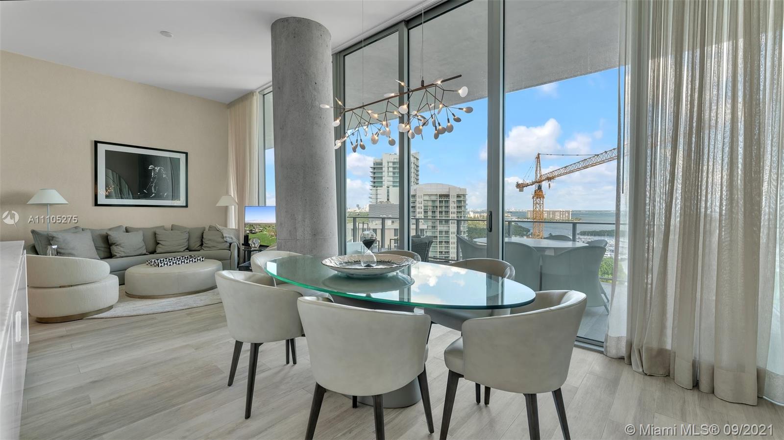 Grove at Grand Bay - Residential