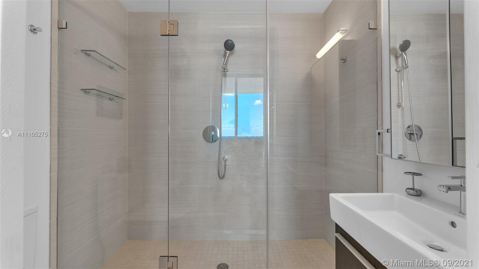 Grove at Grand Bay - Residential